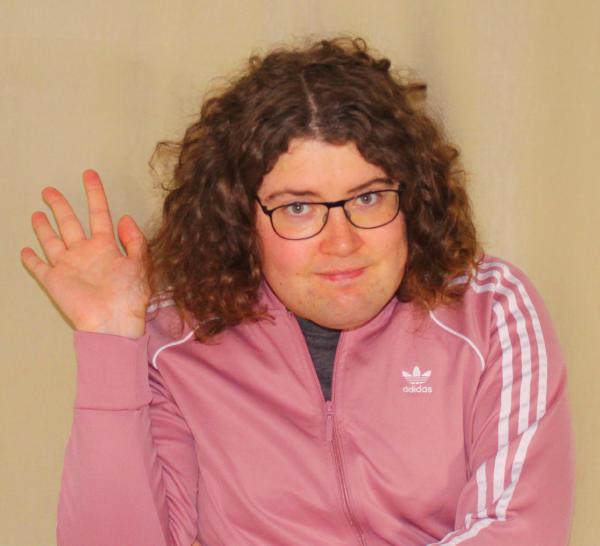 Moa von Zeipel