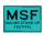 MSF Logo