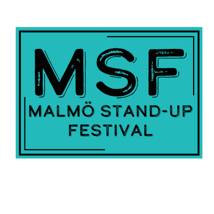 MSF Logo